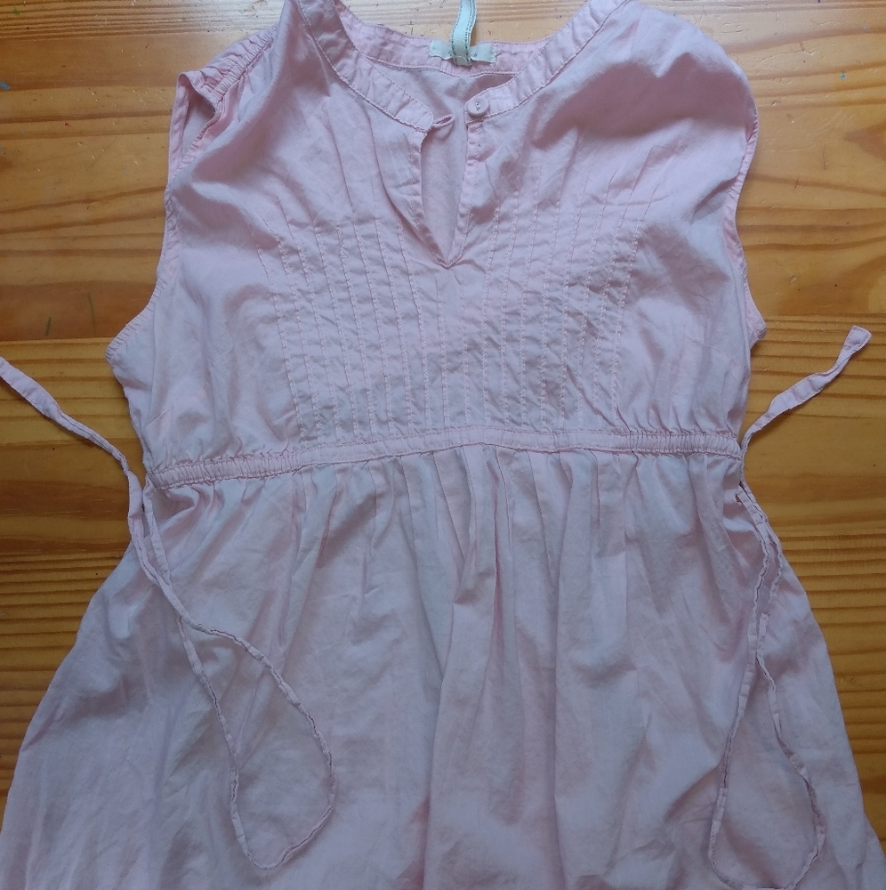Old Navy Maternity XS top